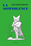 Somnolence (La)